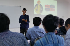 Corporate English Training for Teams: How to Structure and Measure It
