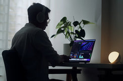 Learn English Online - The Complete Guide for 2026