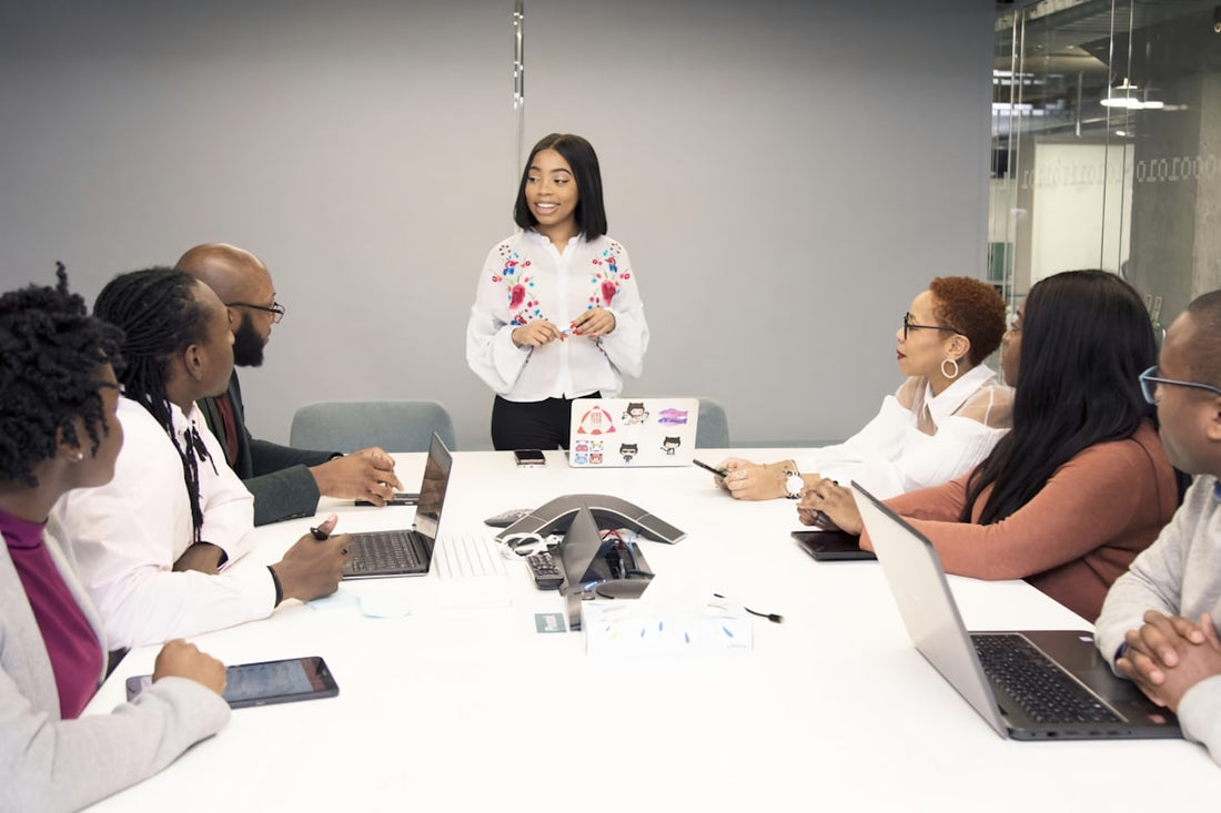 Industry-Specific English: Finance, Engineering, Healthcare and Technology