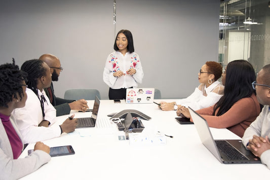 Industry-Specific English: Finance, Engineering, Healthcare and Technology