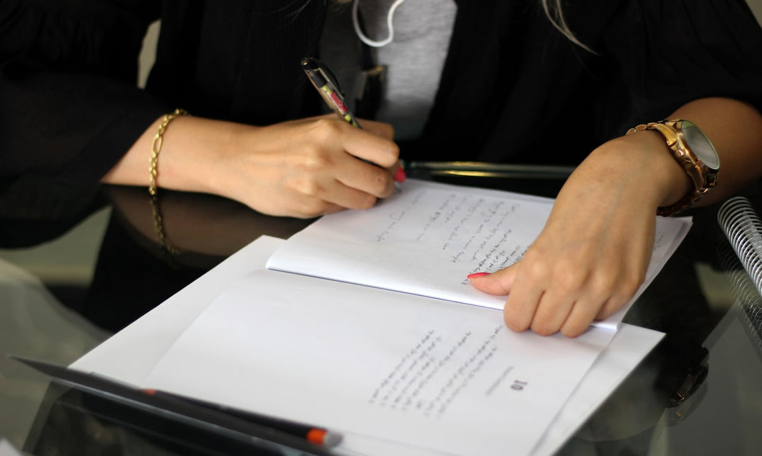 IELTS Practice Tests - How to Prepare for Every Section of the Exam
