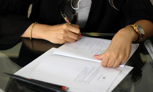 IELTS Practice Tests - How to Prepare for Every Section of the Exam