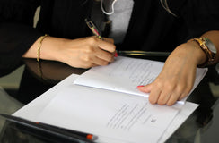 IELTS Practice Tests - How to Prepare for Every Section of the Exam