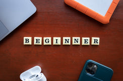 Learn English for Beginners - From the First Letter to the First Sentence
