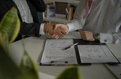 Anglais des Affaires en Ligne - Cours et Formation pour Professionnels