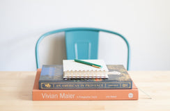 English Grammar - The Complete Guide From Beginner to Advanced