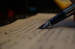 IELTS Épreuve de rédaction 1 et 2 - Guide de préparation complet