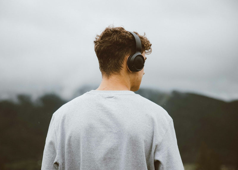 TOEFL Listening: Note-Taking and Strategies for 24+