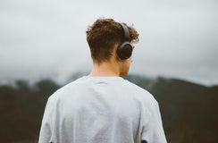 TOEFL Listening: Note-Taking and Strategies for 24+
