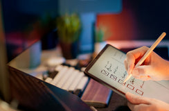 IELTS vs TOEFL vs Cambridge: Which Exam Is Right for You?