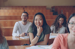 Learn EnglishYour comprehensive guide from beginner to expert