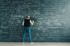 English Exams &amp; Certification: The Complete Guide for B1-C1 Learners