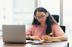 IELTS Listening Practice - Stratégies pour atteindre le score souhaité