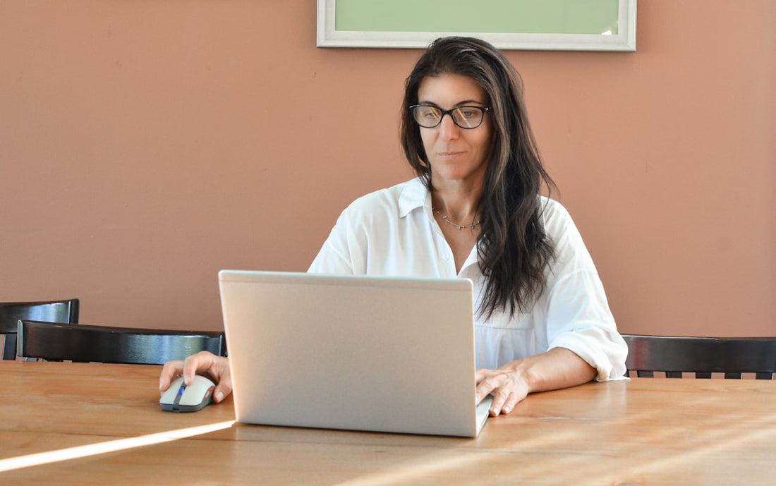 Business English Course: What to Expect and How to Choose the Right One