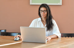 Business English Course: What to Expect and How to Choose the Right One